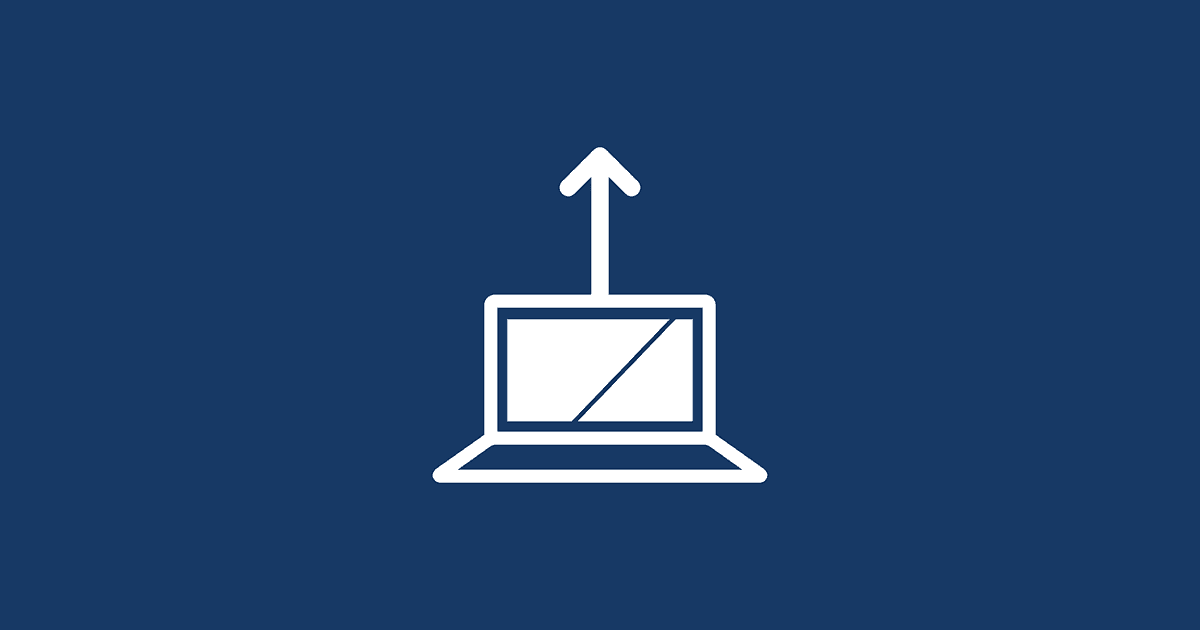 Best B2B SaaS Growth Hacks You'll Ever Find [+FREE stuff]
